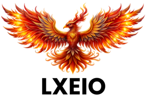 Lxeio